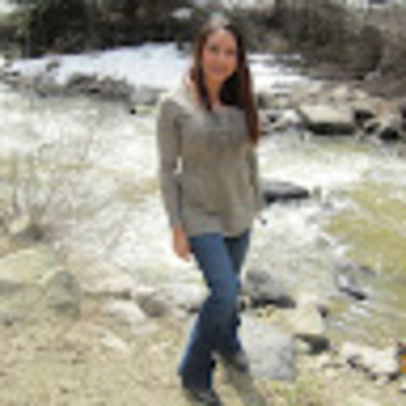 ceciliah7